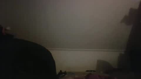 brate1899 online show from January 7, 1:10 am