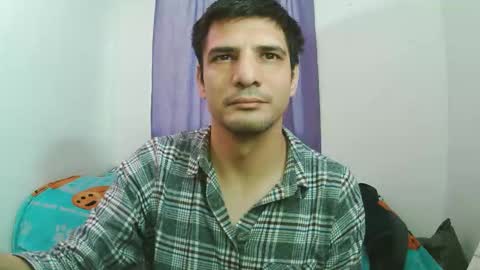 Snapshot of braulio_master chatting on October 22, 11:47 am Braulio online show from October 22, 11:47 am