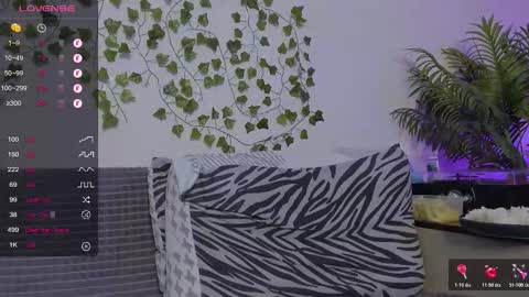 Johny Bravo online show from February 5, 1:07 pm