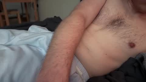 Snapshot of braxton_blue chatting on January 21, 6:44 pm College Cock online show from January 21, 6:44 pm