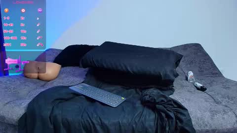 50 OFF TODAY   online show from November 7, 8:45 pm