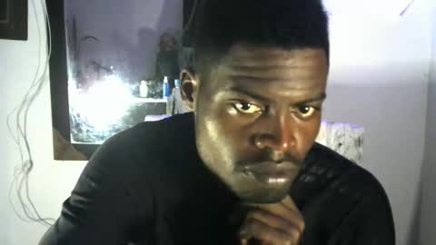 brayan1111x online show from November 23, 7:03 pm