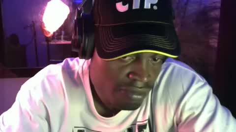 brayan1111x online show from January 17, 2:03 am