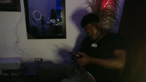 brayan1111x online show from May 26, 1:34 am