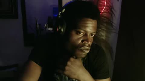 brayan1111x online show from May 30, 7:03 pm