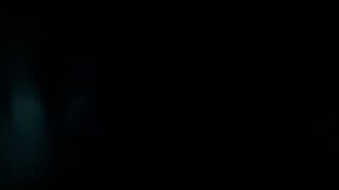 BRAYAN online show from January 7, 1:10 pm