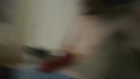braydenuwu420 online show from May 26, 6:20 am