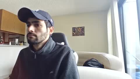 brazapauzao online show from December 18, 9:44 pm