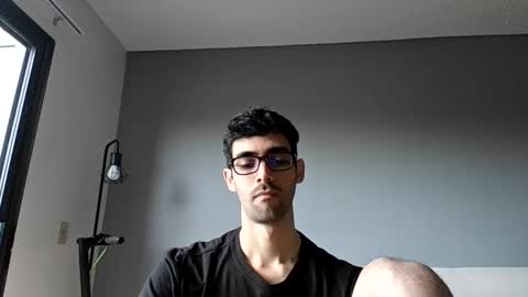 brazapauzao online show from October 14, 1:01 am