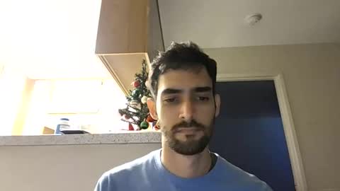 brazapauzao online show from December 5, 2:18 am