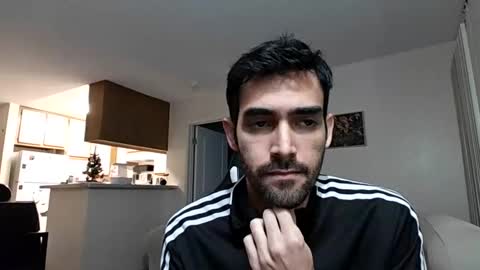 brazapauzao online show from December 3, 2:28 am