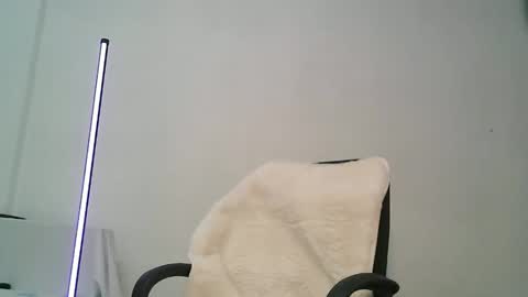 brazeen online show from February 27, 2:28 pm