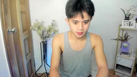 Snapshot of brazeen chatting on October 15, 5:53 pm brazeen online show from October 15, 5:53 pm