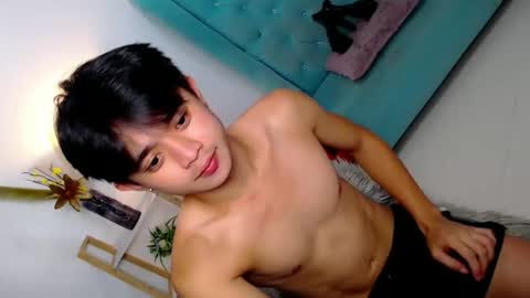 brazeen online show from January 6, 6:50 am