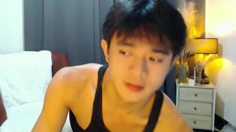 brazeen online show from April 8, 4:05 pm