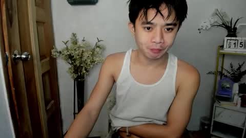 brazeen online show from November 14, 8:43 pm