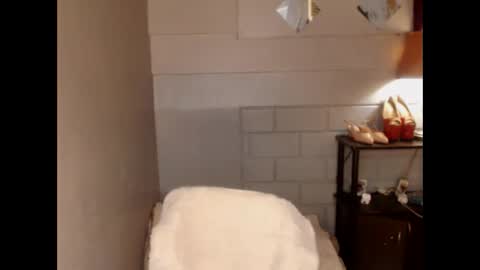 brazeen online show from March 27, 7:12 am