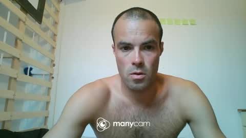 brazilcockmanz online show from June 15, 4:21 pm