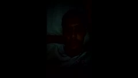 braziliancookboy online show from May 25, 2:18 am