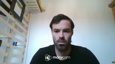 brazilsexymanz online show from January 6, 11:47 am