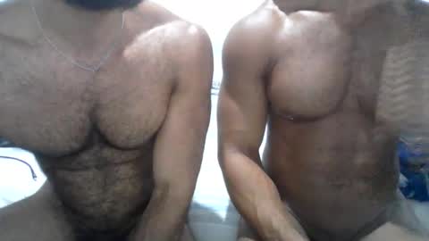 brazucaboy19 online show from October 19, 4:39 am