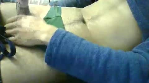 brazybigdick online show from May 20, 10:49 pm