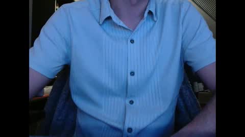 brazzzil91 online show from January 21, 6:22 pm