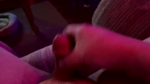 brdmkr online show from April 5, 9:17 am