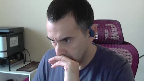 brdrjmpr online show from December 25, 8:28 pm