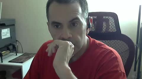 brdrjmpr online show from December 21, 5:14 am