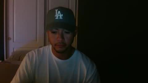 Breadcrumbsss online show from December 15, 8:44 am