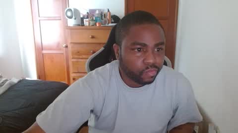 Breadw1nnah online show from November 30, 8:22 pm