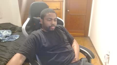 Breadw1nnah online show from November 15, 5:53 am