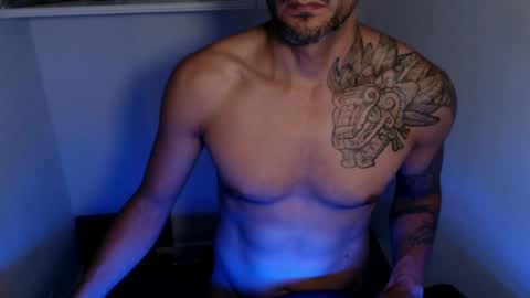 Snapshot of break_dusk chatting on October 25, 1:29 am break_dusk online show from October 25, 1:29 am