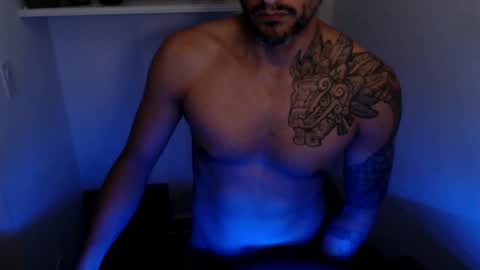 break_dusk online show from December 17, 3:25 am