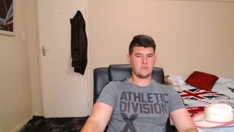 ask me lol online show from April 6, 4:46 am