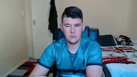 ask me lol online show from October 23, 4:49 am