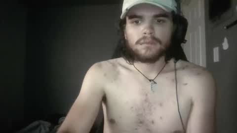 brennoncerna online show from August 6, 1:55 am