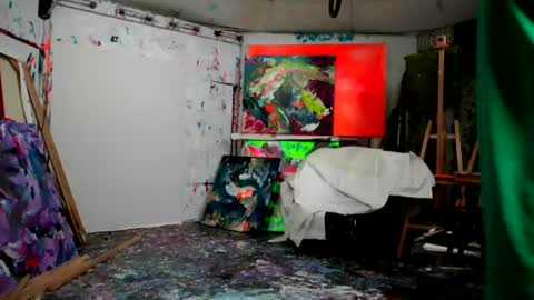 Snapshot of brent_ray_fraser chatting on October 1, 7:07 pm Brent Ray Fraser online show from October 1, 7:07 pm