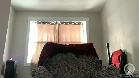 brentis1976 online show from February 6, 12:57 pm