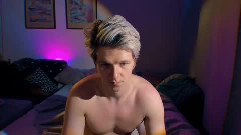 Snapshot of brestonsweet chatting on September 18, 7:27 pm brestonsweet online show from September 18, 7:27 pm