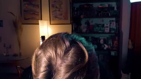 Snapshot of brestonsweet chatting on February 11, 4:24 pm brestonsweet online show from February 11, 4:24 pm