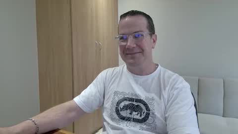 Brett online show from January 11, 2:43 pm