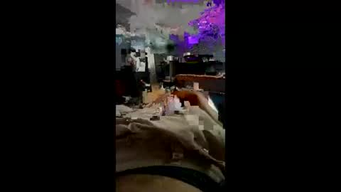 brettlonk45 online show from May 30, 9:04 pm