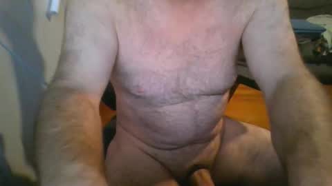 hey online show from December 5, 3:57 am