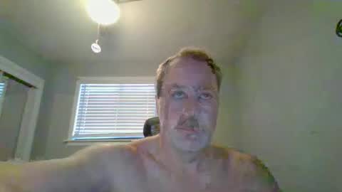 hey online show from February 13, 12:43 pm