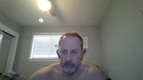 hey online show from March 10, 6:58 pm