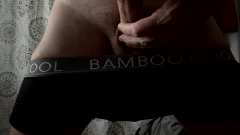 brewfan65 online show from February 24, 10:32 pm