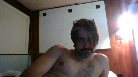 brewsophigus online show from April 9, 8:48 pm