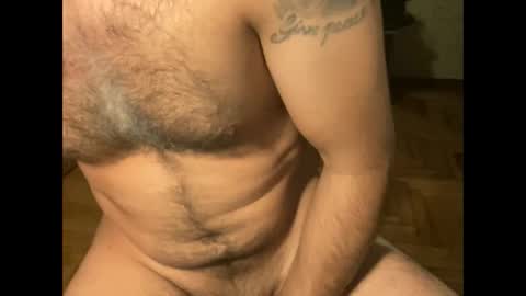 Fer online show from February 3, 5:51 am